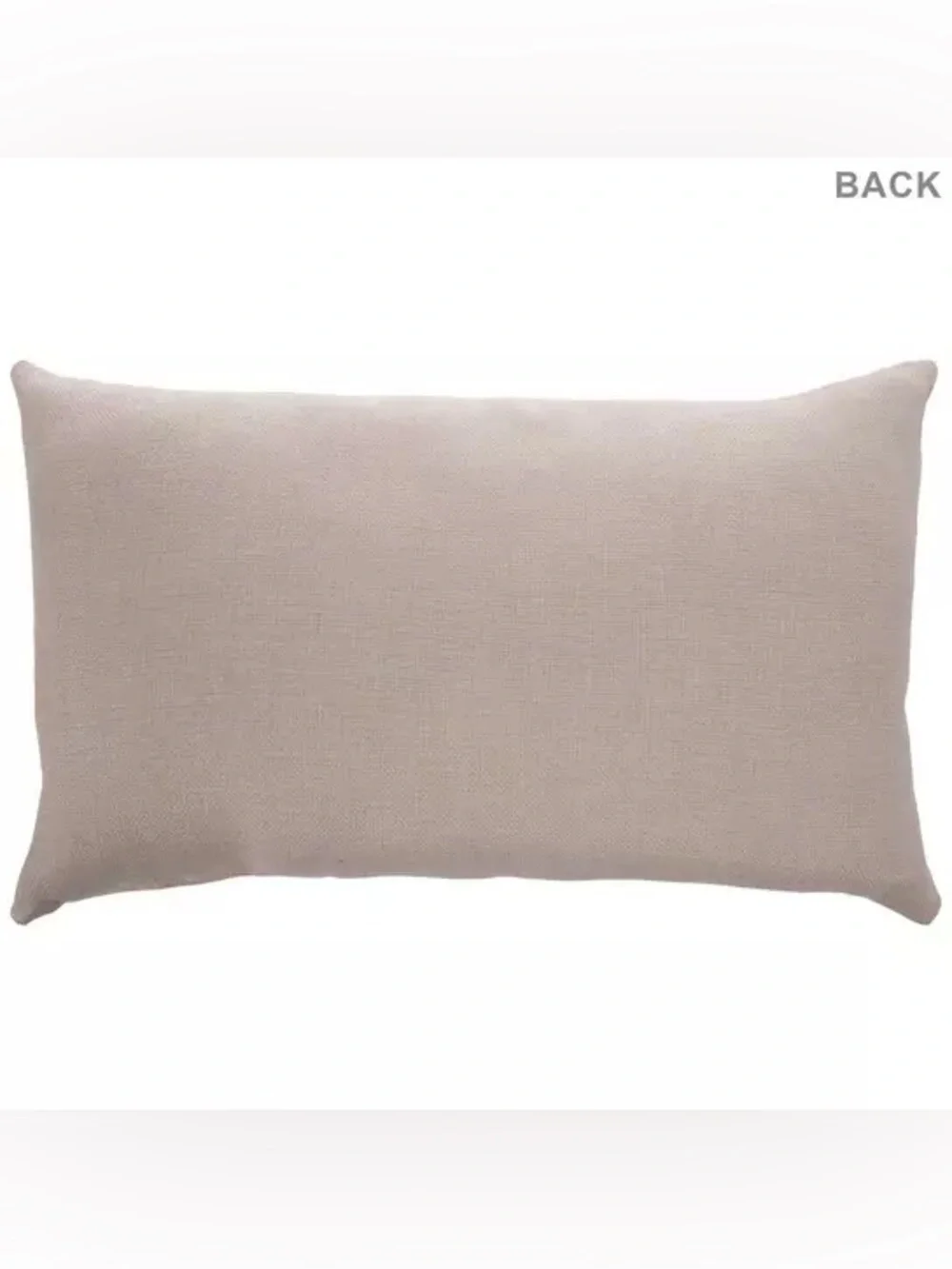Autumn Cowboy Boots Pillow